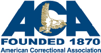 ACA - American Correctional Association - Annual Conference