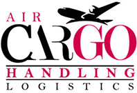 ACHL Air Cargo Handling Logistics