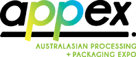 APPEX - Australasia