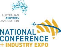 Australian Airports Association (AAA) National Conference and Exhibition