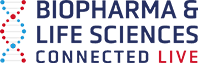 Biopharma & Life Sciences Connected Live