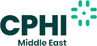 CPHI Middle East