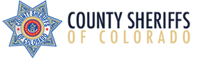 County Sheriff of Colorado (CSOC) - Winter Conference