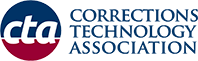Corrections Technology Association Annual Technology Summit