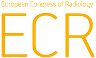 European Congress of Radiology 