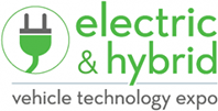 Electric & Hybrid Vehicle Technology Expo & Conference