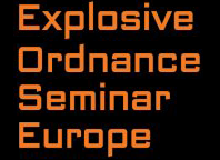Explosive Ordnance Seminar Europe