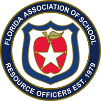 FASRO - Florida Association of School Resource Officers - Conference School Safety Training