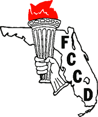 FCCD - Florida Council on Crime & Delinquency