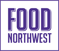 Food Northwest