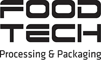 Foodtech