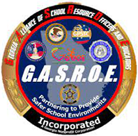 GASROE - Georgia School Safety Summit Conference