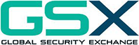 Global Security Exchange GSX
