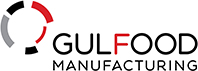 Gulfood Manufacturing