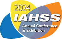  IAHSS - Annual Conference and Exhibition Details