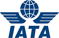 IATA World Cargo Symposium