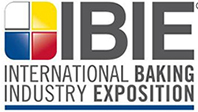 IBIE - International Baking Industry Exposition