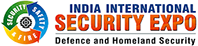 India International Security Expo