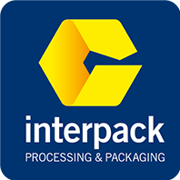 Interpack