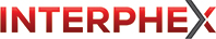 Interphex