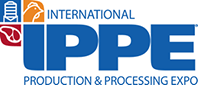 IPPE - International Production & Processing Expo