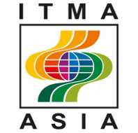 ITMA Asia