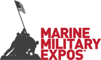 Modern Day Marine Expo