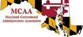 Maryland Correctional Administrators Association Conference