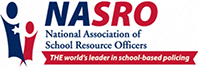 NASRO - National Association of School Resource Officers
