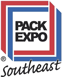 Pack Expo Southeast