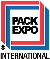 Pack Expo International