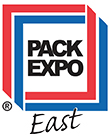 Pack Expo East