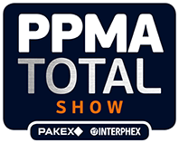 PPMA Total Show