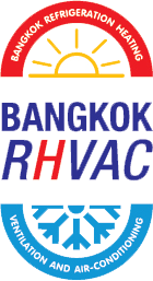 Bangkok RHVAC