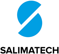 Salima Technology