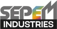 Sepem Industries