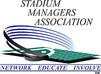 Annual Stadium Managers Association Seminar