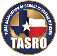 TASRO - Texas Association of School Resource Officers