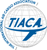 TIACA - Air Cargo Forum Miami